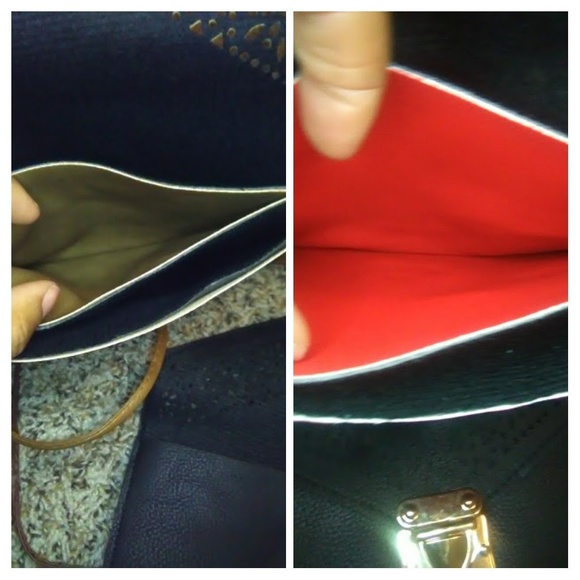 ♦️SOLD♦️ - Picture 7 of 8